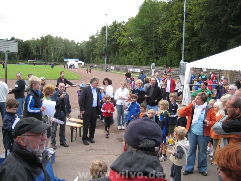 eschweiler012.jpg eschweiler012.jpg