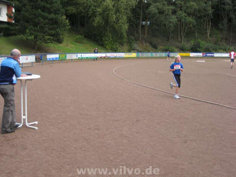 eschweiler013.jpg
