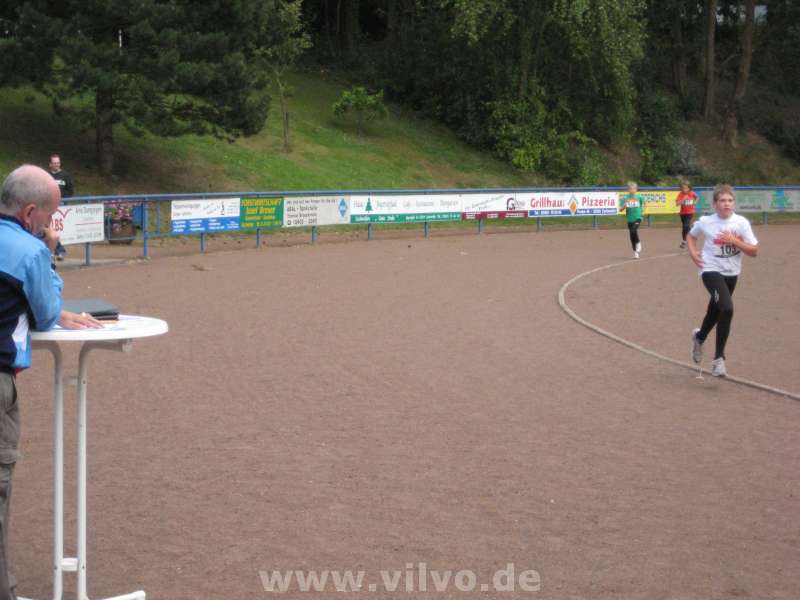 eschweiler014.jpg