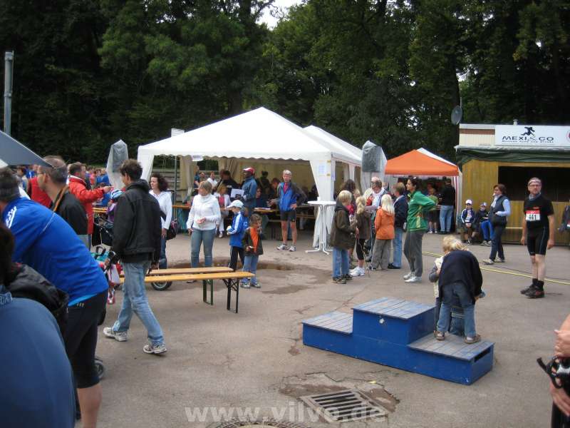 eschweiler015.jpg