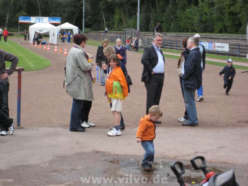 eschweiler017.jpg eschweiler017.jpg