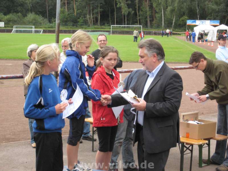 eschweiler018.jpg eschweiler018.jpg