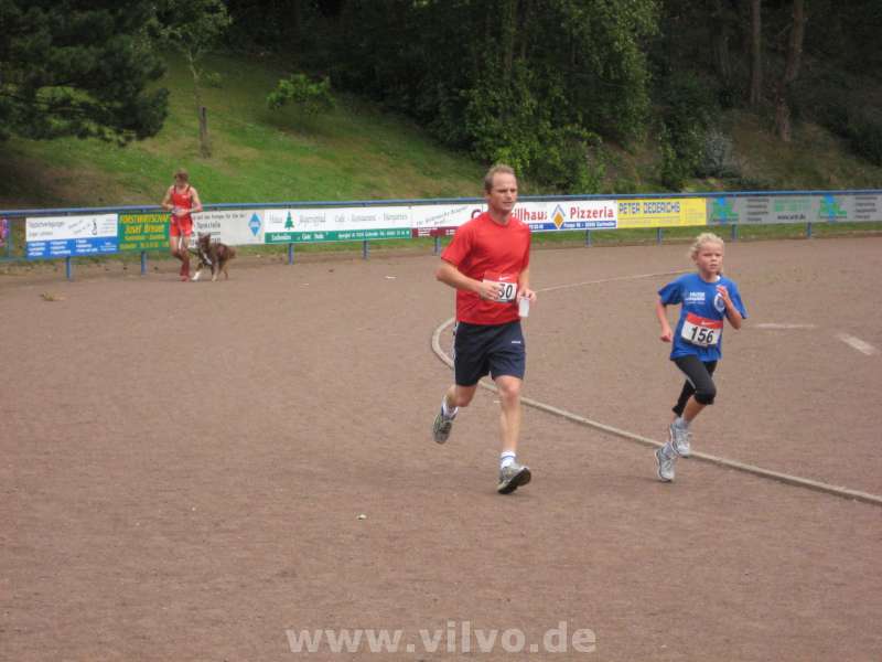 eschweiler023.jpg eschweiler023.jpg