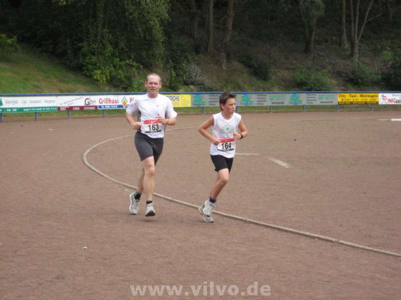 eschweiler024.jpg