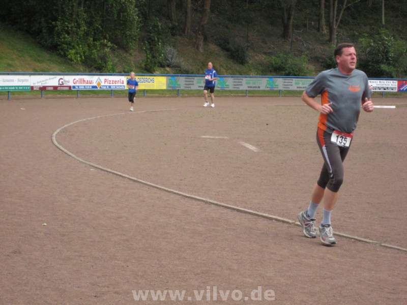 eschweiler025.jpg