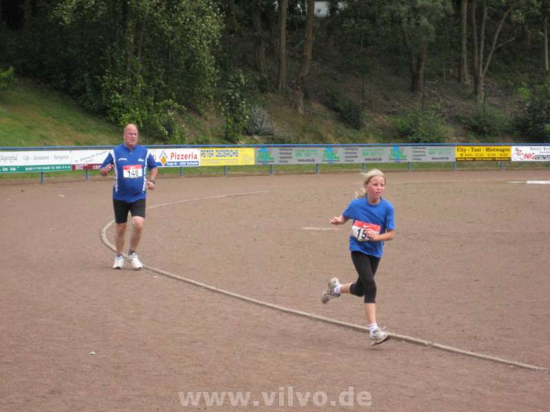 eschweiler026.jpg