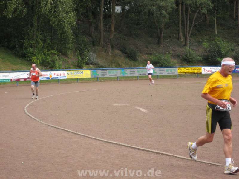 eschweiler027.jpg
