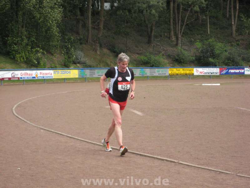 eschweiler029.jpg
