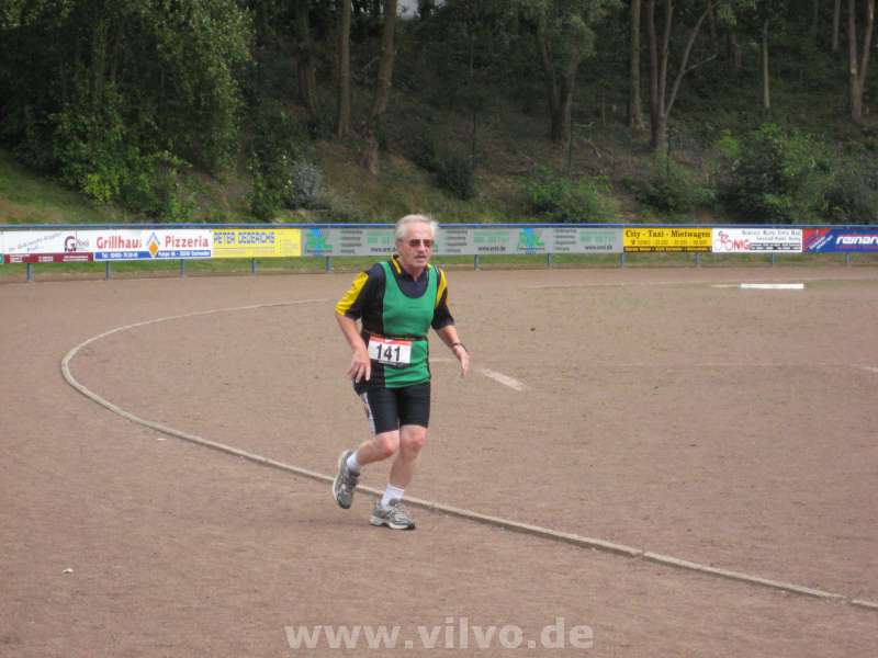 eschweiler030.jpg eschweiler030.jpg