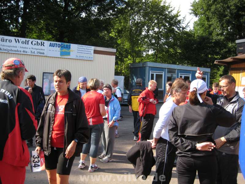 eschweiler033.jpg eschweiler033.jpg