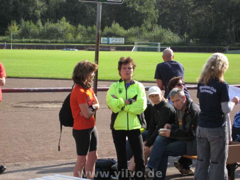 eschweiler034.jpg