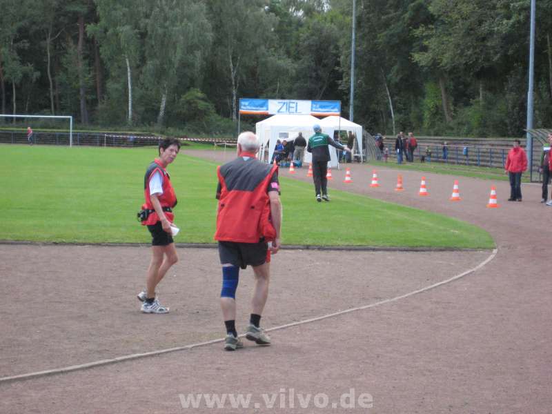 eschweiler037.jpg