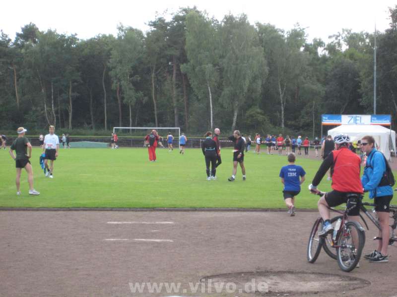 eschweiler039.jpg