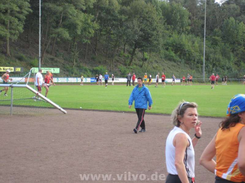 eschweiler040.jpg