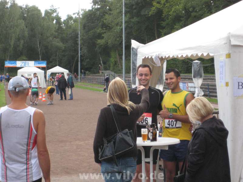 eschweiler045.jpg
