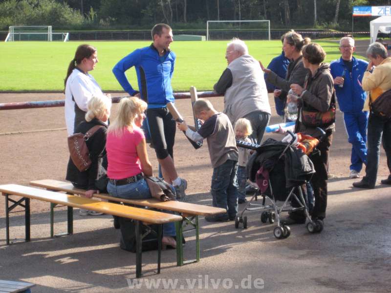 eschweiler048.jpg