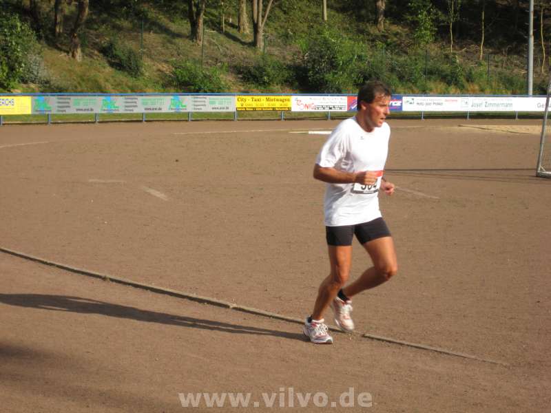 eschweiler060.jpg