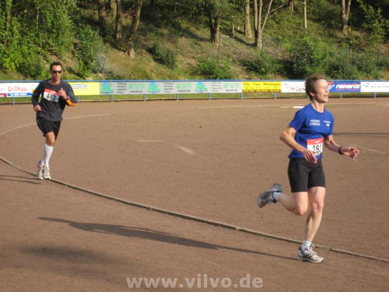eschweiler062.jpg