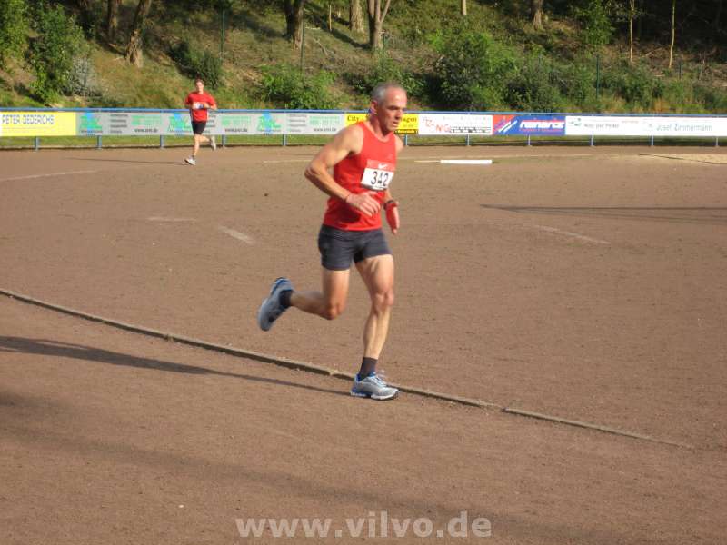 eschweiler068.jpg