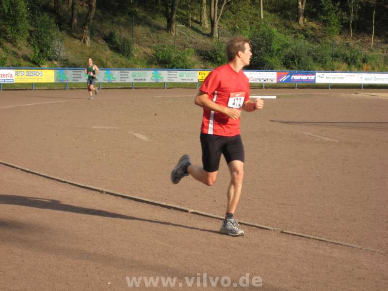 eschweiler069.jpg eschweiler069.jpg