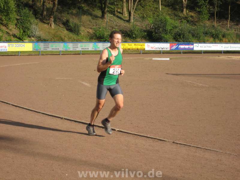eschweiler071.jpg
