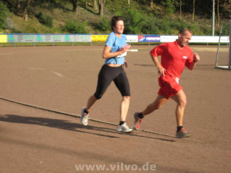 eschweiler073.jpg