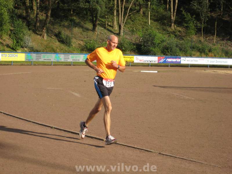 eschweiler076.jpg