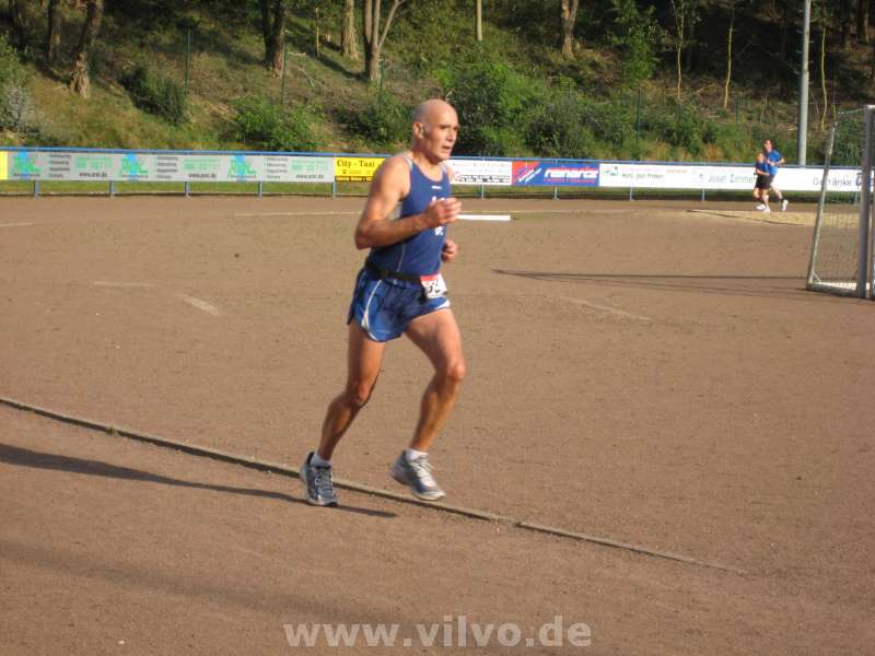 eschweiler079.jpg eschweiler079.jpg