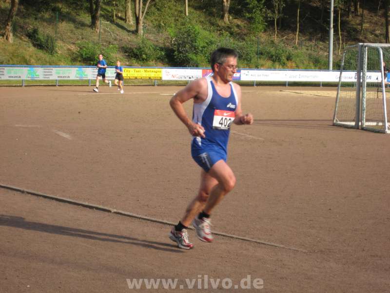 eschweiler080.jpg