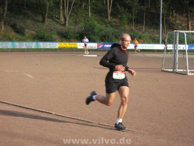 eschweiler082.jpg