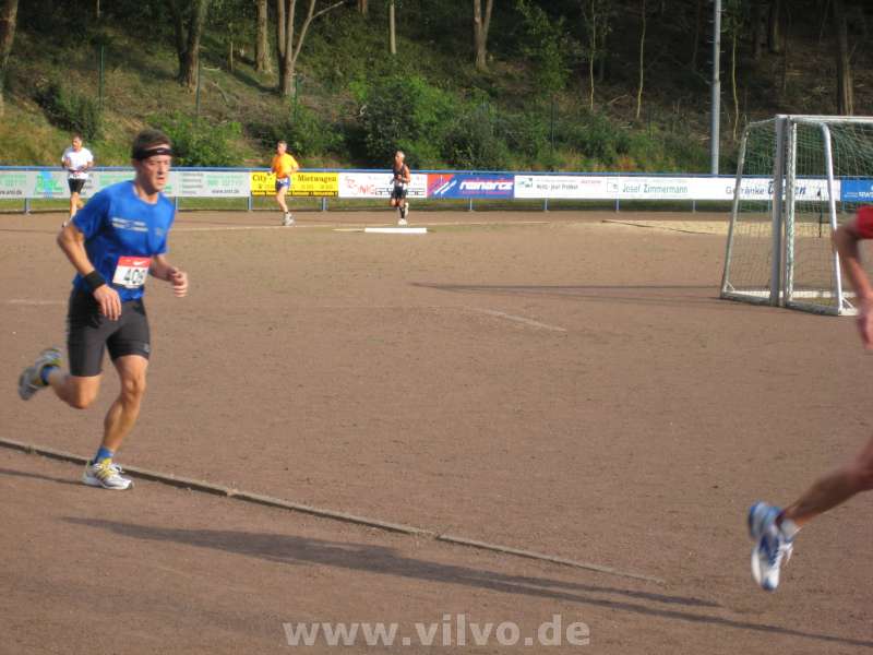 eschweiler083.jpg