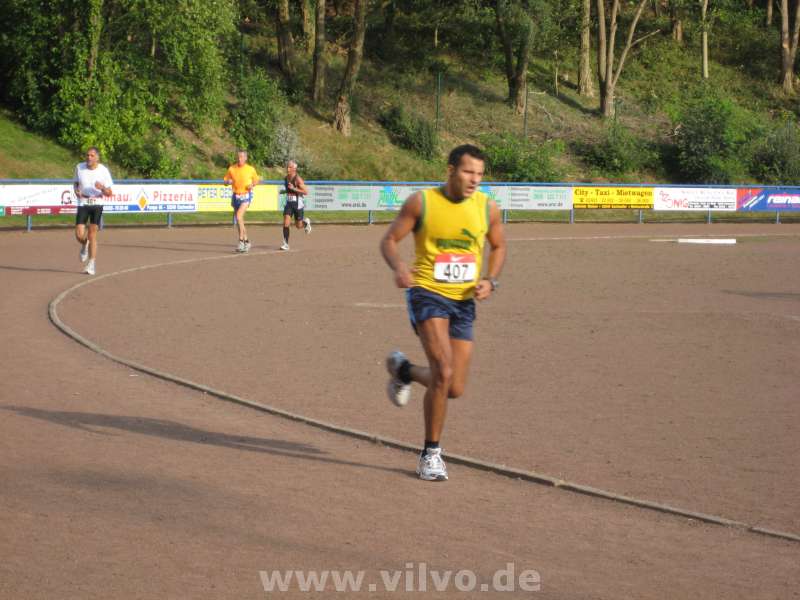 eschweiler084.jpg eschweiler084.jpg