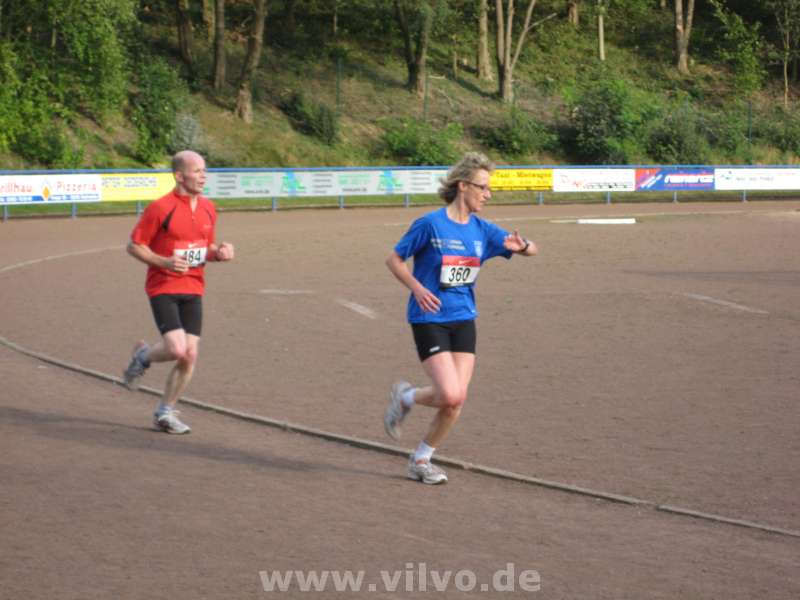 eschweiler086.jpg