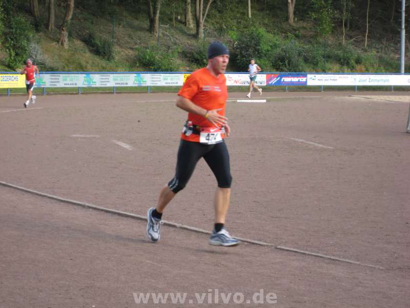 eschweiler088.jpg