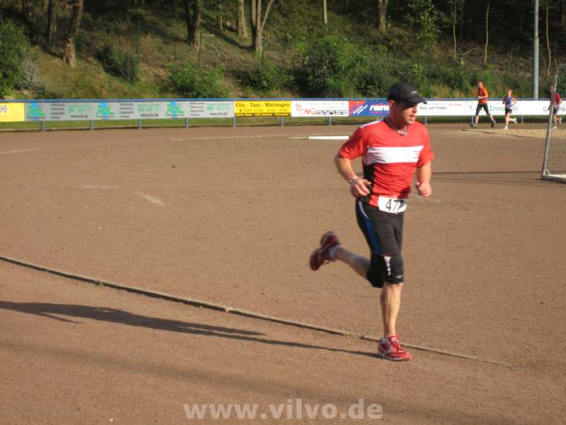 eschweiler093.jpg