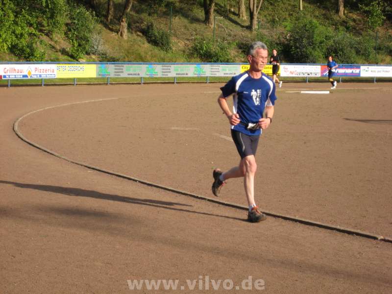 eschweiler111.jpg