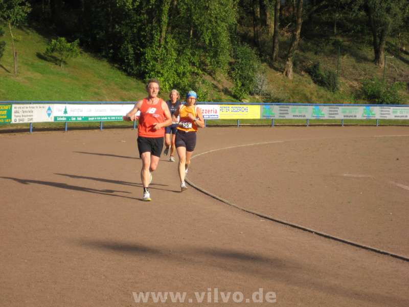 eschweiler116.jpg eschweiler116.jpg