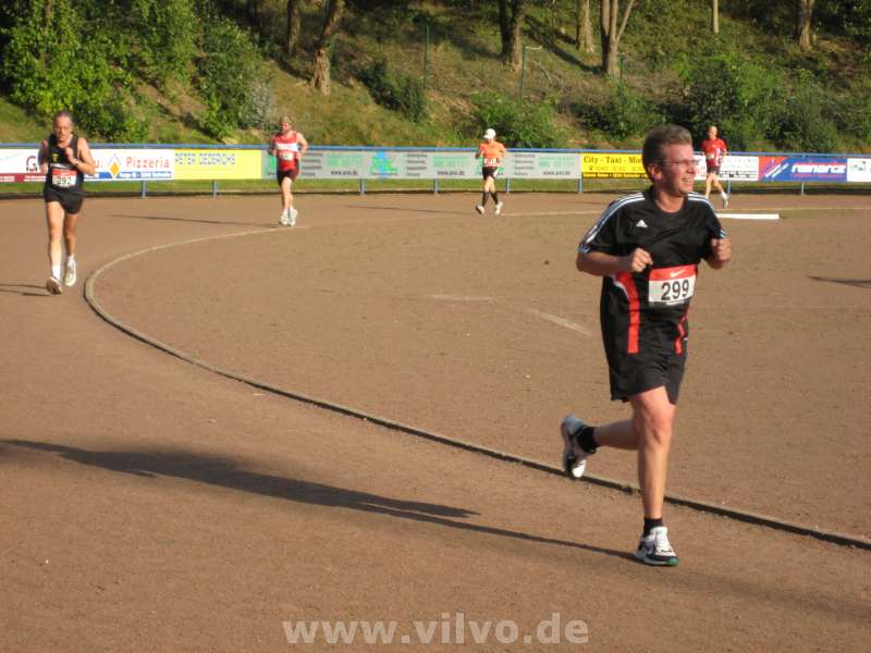 eschweiler121.jpg