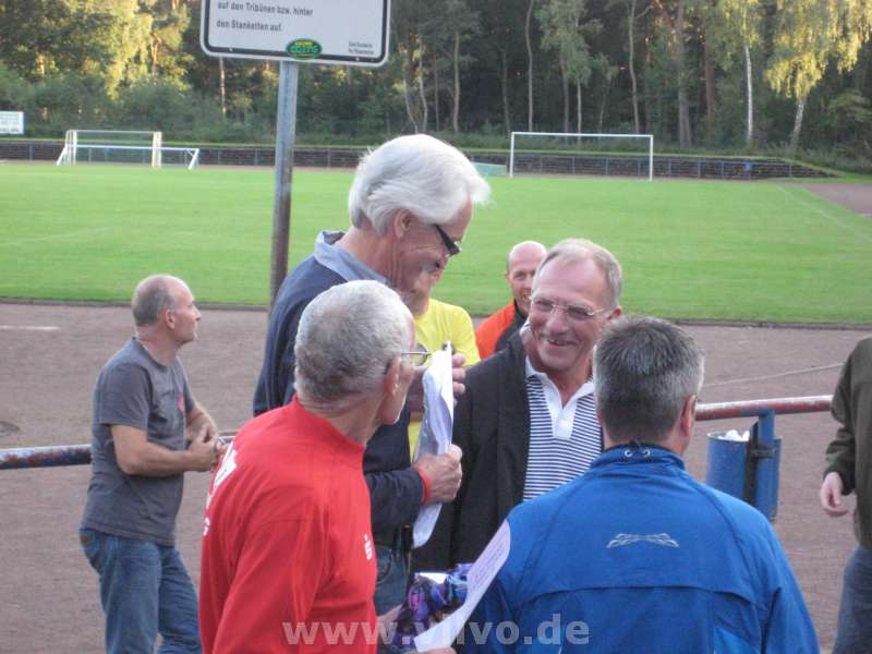 eschweiler135.jpg eschweiler135.jpg