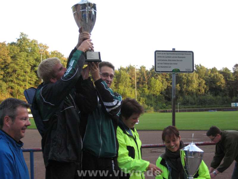 eschweiler140.jpg eschweiler140.jpg