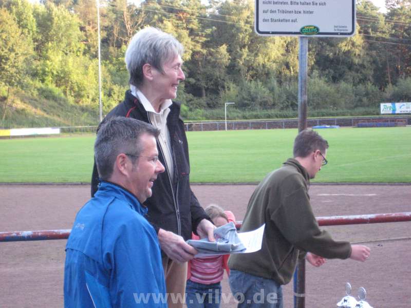 eschweiler143.jpg eschweiler143.jpg