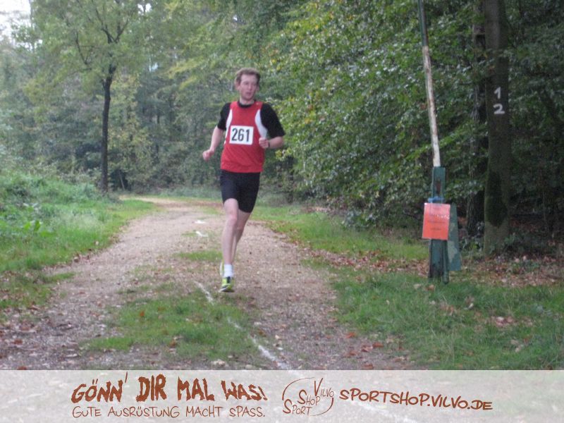 10hambach-wald003.jpg