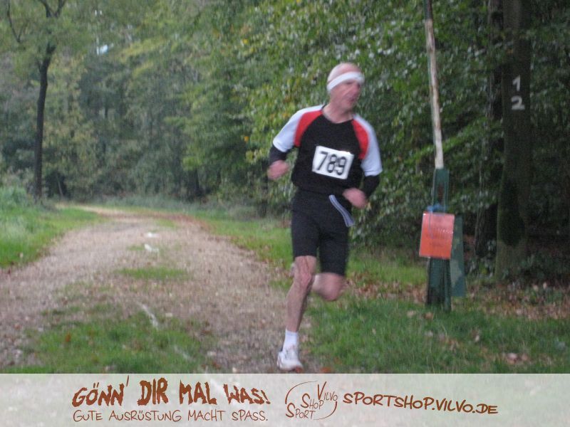 10hambach-wald005.jpg