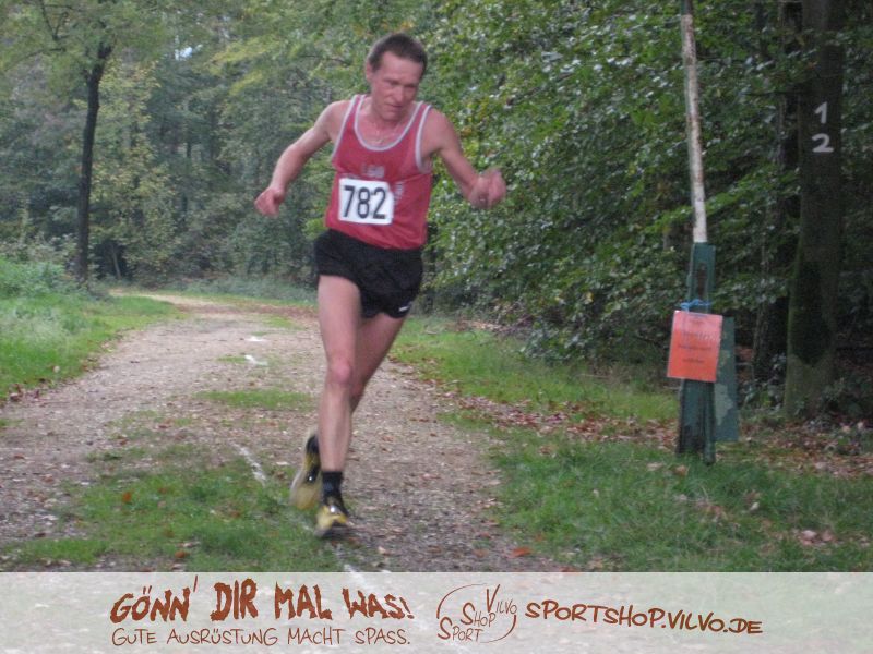 10hambach-wald006.jpg