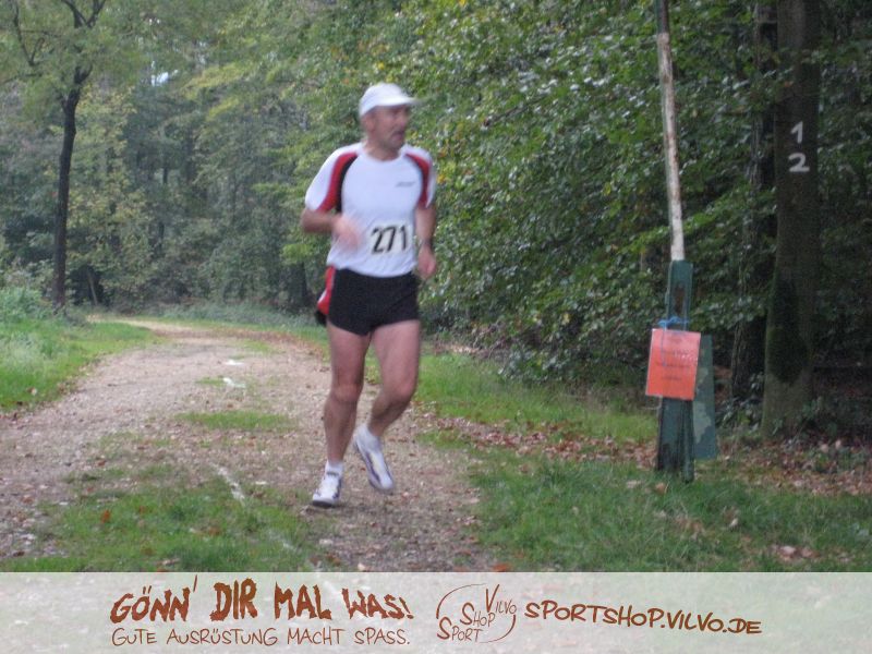 10hambach-wald007.jpg
