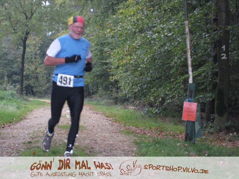 10hambach-wald008.jpg