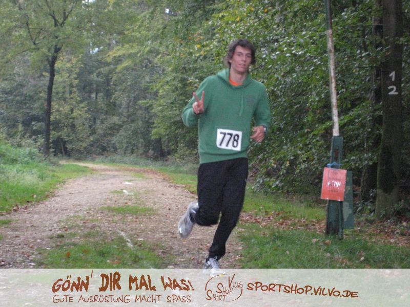 10hambach-wald009.jpg