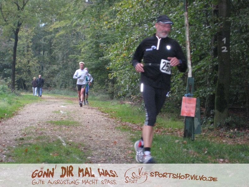 10hambach-wald010.jpg 10hambach-wald010.jpg