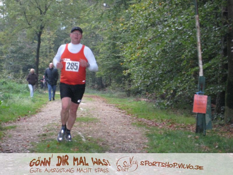 10hambach-wald011.jpg