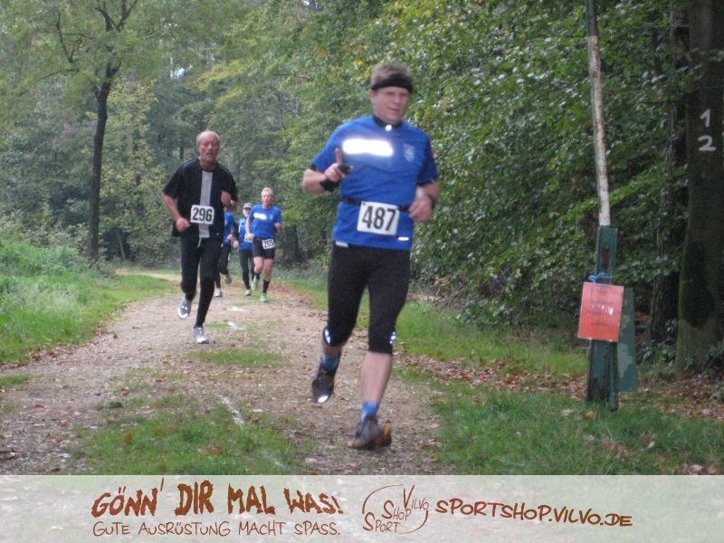 10hambach-wald012.jpg
